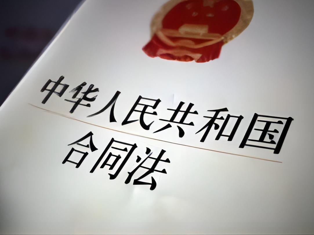 違法解除勞動合同的賠償金標準是如何計算的？