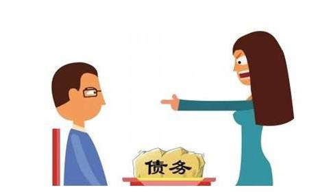 合同約定不得調(diào)整違約金，違反公平原則被認(rèn)無(wú)效